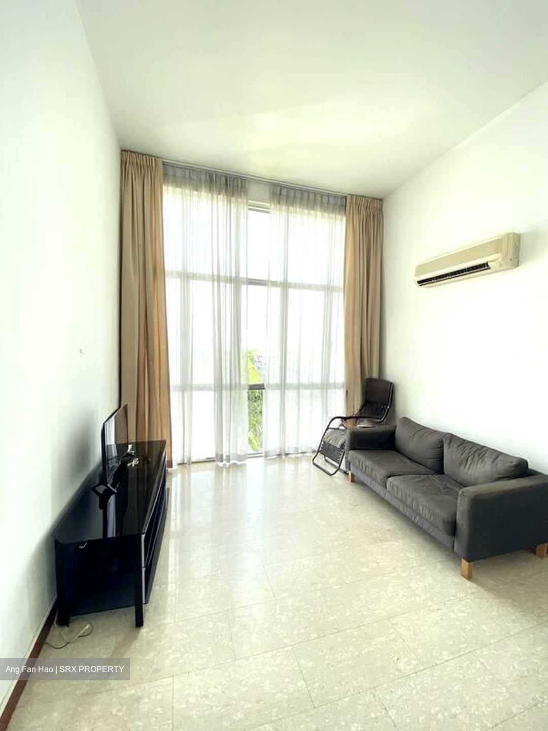 The Eden At Tampines (D18), Condominium #597172441